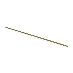 Telemecanique Sensors Control Component 9049T1 - product photo 1