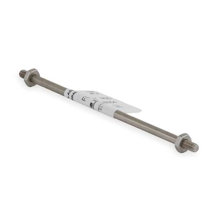 Telemecanique Sensors Pump Part 9049ER3 - product photo 1