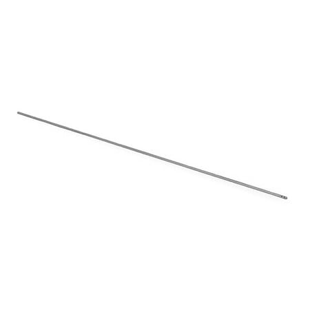 Telemecanique Sensors Control Component 9049A61 - product photo 1