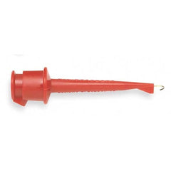 Pomona Electronics Electrical Tester 3925-2-G/10P - product photo 1