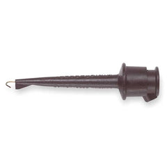 Pomona Electronics Electrical Tester 3925-0-G/10P - product photo 1