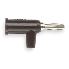 Pomona Electronics Electrical Tester 1825-0-G/10P - product photo 1