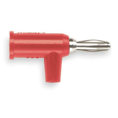 Pomona Electronics Electrical Tester 1825-2-G/10P - product photo 1