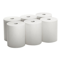 Georgia-Pacific Paper Product 89470 - product photo 1