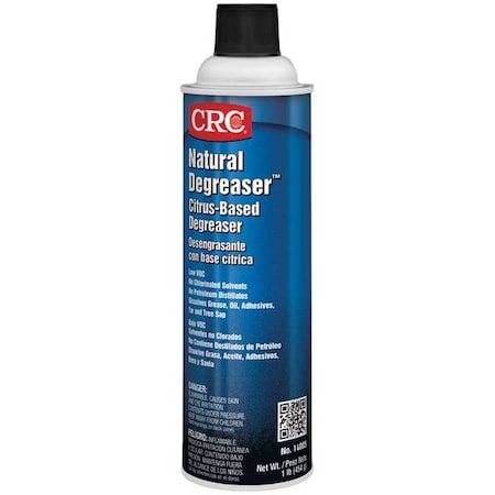 CRC Automotive Fluid 14005 - product photo 1