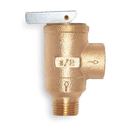Apollo Valves Pipe Fitting 1740204 - product photo 1