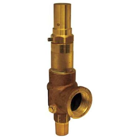 Apollo Valves Pipe Fitting 1650160 - product photo 1