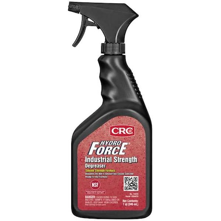 CRC Automotive Fluid 14415 - product photo 1