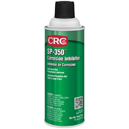 CRC Lubricant 03262 - product photo 1