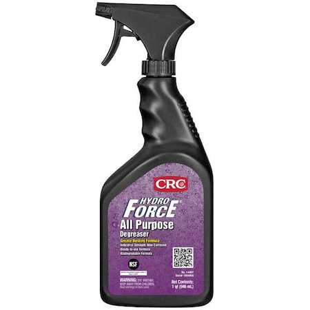 CRC Automotive Fluid 14407 - product photo 1