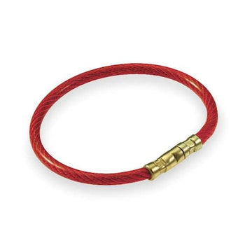 Lucky Line Key Control Item 8113005 - product photo 1