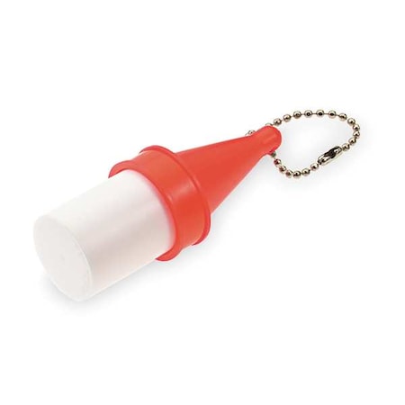 Lucky Line Key Control Item 9211 - product photo 1