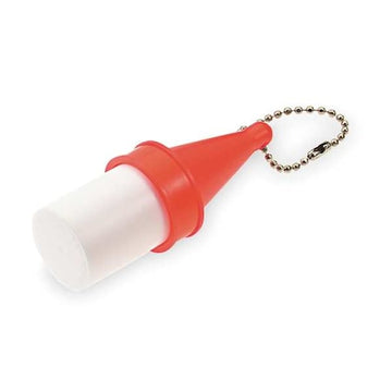 Lucky Line Key Control Item 9211 - product photo 1