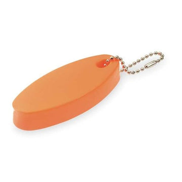 Lucky Line Key Control Item 9241 - product photo 1
