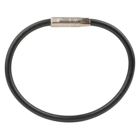 Lucky Line Key Control Item 8112005 - product photo 1