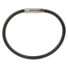 Lucky Line Key Control Item 8112005 - product photo 1
