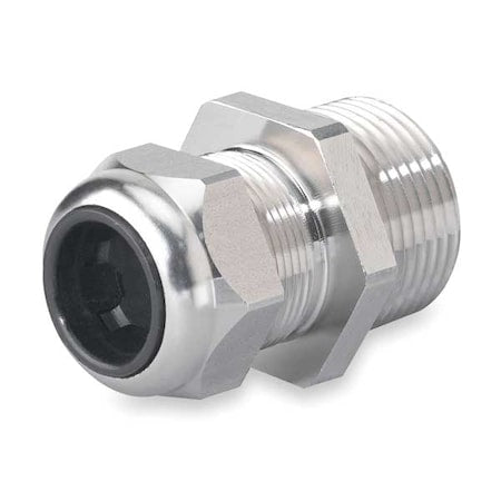 ABB Conduit Fitting 2932SST - product photo 1