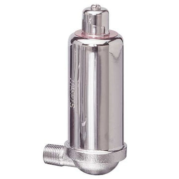 Watts Pipe Fitting 1/8 SVA - product photo 1