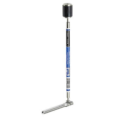 Test-Tite Pipe Fitting 83784 - product photo 1