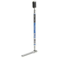 Test-Tite Pipe Fitting 83783 - product photo 1