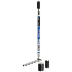 Test-Tite Pipe Fitting 83785 - product photo 1