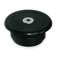 Test-Tite Pipe Fitting 83689 - product photo 1