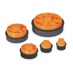 Test-Tite Pipe Fitting 86390 - product photo 1