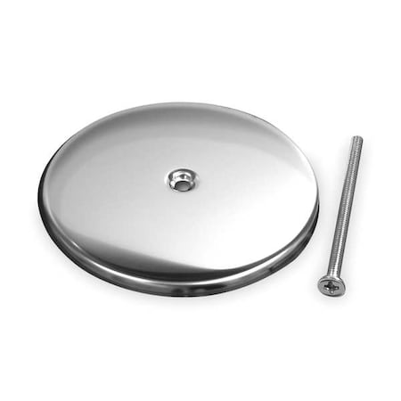 Ab&a Plumbing Repair Part 68480 - product photo 1