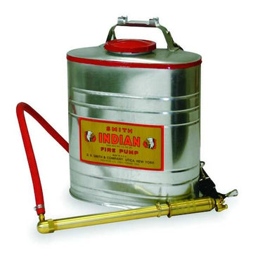 Indian Pump Part 179014-1 - product photo 1