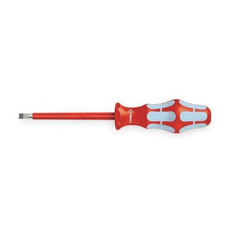 Wera Hand Tool 05360028001 - product photo 1