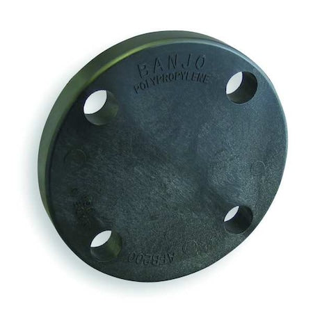 Banjo Pipe Fitting AFB200 - product photo 1