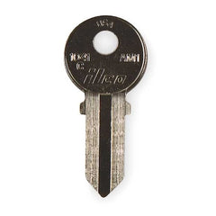 Kaba Ilco Key Control Item 1041C-AM1 - product photo 1