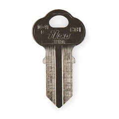 Kaba Ilco Key Control Item 1041G-CG1 - product photo 1