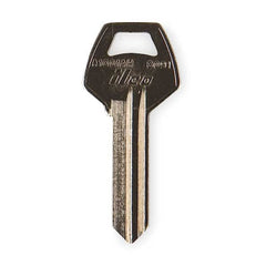 Kaba Ilco Key Control Item A1001AH-CO91 - product photo 1