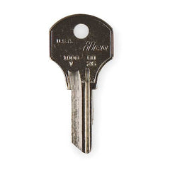 Kaba Ilco Key Control Item 1000V-CO26 - product photo 1