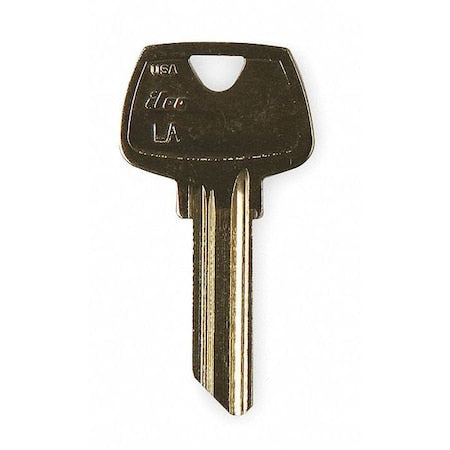 Kaba Ilco Key Control Item 1007LA - product photo 1