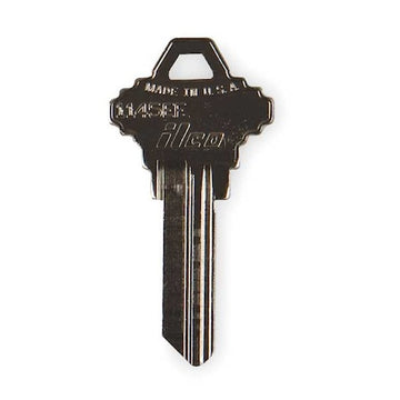 Kaba Ilco Key Control Item 1145EF - product photo 1