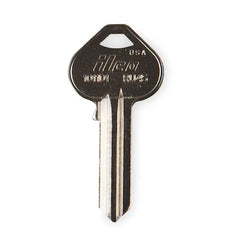 Kaba Ilco Key Control Item 1011D1-RU45 - product photo 1