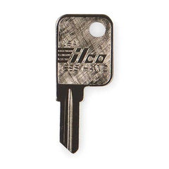 Kaba Ilco Key Control Item 1598-HAW2 - product photo 1