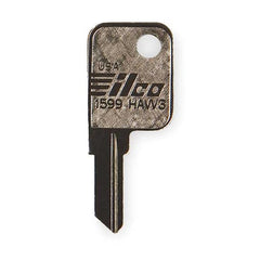 Kaba Ilco Key Control Item 1599-HAW3 - product photo 1