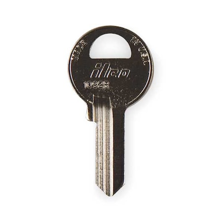 Kaba Ilco Key Control Item 1092R - product photo 1