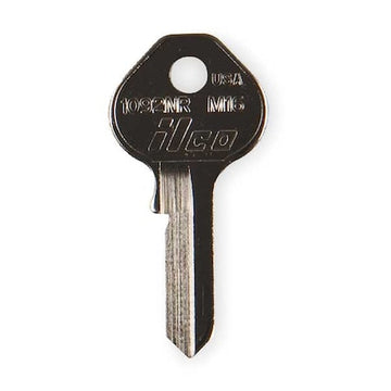 Kaba Ilco Key Control Item 1092NR-M16 - product photo 1