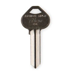 Kaba Ilco Key Control Item A1011D41-RU53 - product photo 1
