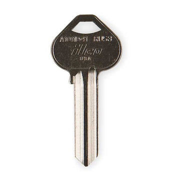 Kaba Ilco Key Control Item A1011D41-RU53 - product photo 1