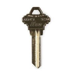 Kaba Ilco Key Control Item A1145L-SC20 - product photo 1