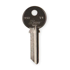 Kaba Ilco Key Control Item 998-Y4 - product photo 1