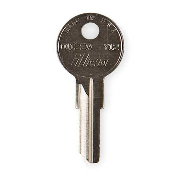 Kaba Ilco Key Control Item O1122A-Y12 - product photo 1