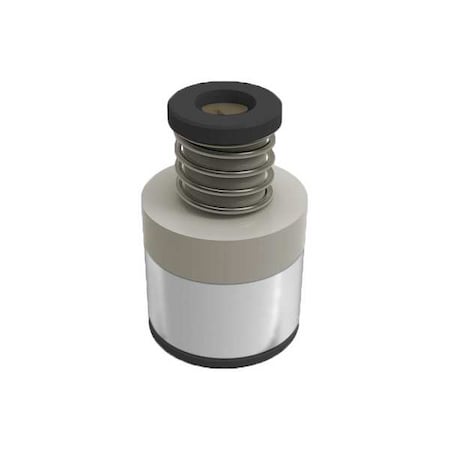 Elkay Plumbing Repair Part 60290C - product photo 1