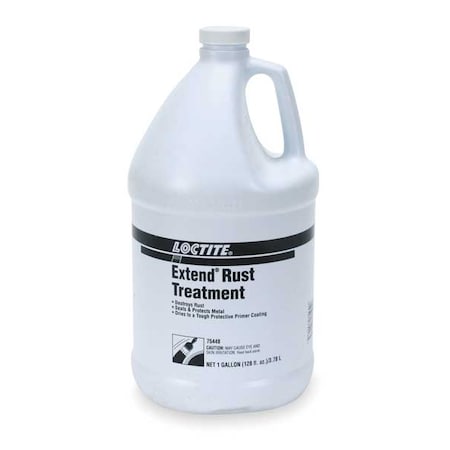Loctite Paint 160802 - product photo 1