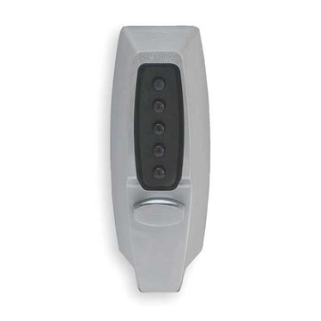 Simplex Door Hardware 710826D41 - product photo 1